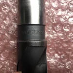不二越 Nachi テーパーシャンクドリル φ34 / NACHI-FUJIKOSHI Taper Shank Drill φ34 TR230055