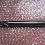 OSG/オーエスジー 4刃エンドミル 20 Hss-Co / OSG 4-Flute Square End Mill 20 Hss-Co TR230081