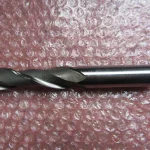 日立ツール 超硬エンドミル 20L / HITACHI TOOL｜三菱日立ツール Carbide End Mill 20L TR230082