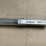 OSG/オーエスジー ２刃ロングネックオーバサイズ LN-EDN-OH 20x45 / OSG 2-Flute Long Neck Over Size End Mill LN-EDN-OH 20x45 TR230091