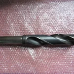 テーパーシャンクドリル φ56 / Taper Shank Drill φ56 TR230121