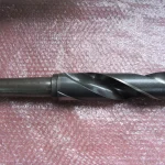 テーパーシャンクドリル φ60 / Taper Shank Drill φ60 TR230122