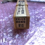 OSG/オーエスジー エンドミル R10x20 HSS-Co / OSG Roughing Ball End Mill R10x20 HSS-Co TR230161