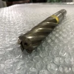 エンドミル L約195mm / 6-Flute Square End Mill L約195mm TR230163