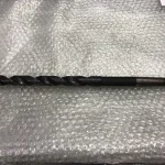 テーパーシャンクドリル φ19 / Taper Shank Drill φ19 TR230190