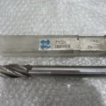 OSG/オーエスジー ハイスエンドミル φ24 / OSG 4-Flute Square End Mill φ24 TR230213