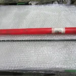 三菱マテリアル テーパーシャンクドリル φ8.5 / MITSUBISHI MATERIALS Taper Shank Drill φ8.5 TR230240