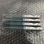 OSG/オーエスジー スパイラルタップシリーズ 一4個 M12x1.75x150 / OSG Spiral Tap 4pcs M12x1.75x150 TR230252
