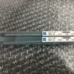OSG/オーエスジー スパイラルタップシリーズ 一2個 M8x1.25x150 / OSG Spiral Tap 2pcs M8x1.25x150 TR230253