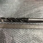 KOBELCO/神戸製鋼所 テーパーシャンクドリル 29.0 KMC2 / KOBELCO/KOBE STEEL Taper Shank Drill 29.0 KMC2 TR230286