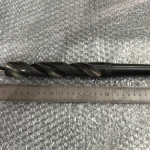 KOBELCO/神戸製鋼所 段付きドリル 28.5 HSS / KOBELCO/KOBE STEEL Step Drill 28.5 HSS TR230291