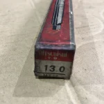 三菱マテリアル テーパーシャンクドリル φ13.0 KMC2 / MITSUBISHI MATERIALS Taper Shank Drill φ13.0 KMC2 TR230300