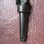 ドリル 59ｘ35ｘMT4 / Taper Shank Flat Drill 59ｘ35ｘMT4 TR230310