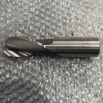 OSG/オーエスジー エンドミル 32HSS-Co / OSG Radius End Mill 32HSS-Co TR230326