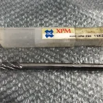 OSG/オーエスジー エンドミル 13XPM / OSG Roughing End Mill 13XPM TR230330