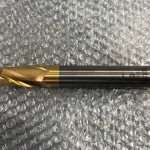 日立ツール ESMエンドミル R12.5 / HITACHI TOOL｜三菱日立ツール ESM End Mill R12.5 TR230332