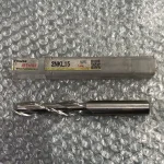 日立ツール エンドミル 2NKL15 / HITACHI TOOL｜三菱日立ツール 6-Flute Square End Mill 2NKL15 TR230341