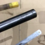 OSG/オーエスジー エンドミル 20ｘPM / OSG 4-Flute Square End Mill 20ｘPM TR230393
