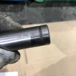OSG/オーエスジー エンドミル 26XPM / OSG 2-Flute Short Series Square End Mill 26XPM TR230398