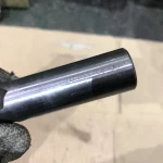 OSG/オーエスジー エンドミル 20Hss-Co / OSG 4-Flute Square End Mill 20Hss-Co TR230399