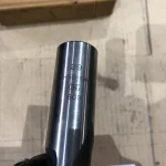 OSG/オーエスジー エンドミル 29Hss-Co / OSG 2-Flute Short Series Square End Mill 29Hss-Co TR230400