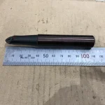 タンガロイ/東芝タンガロイ TACカッター TBN1120S / TUNGALOY TAC Cutter TBN1120S TR230407