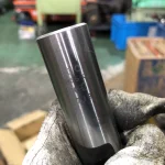 OSG/オーエスジー エンドミル 30HSS-Co / OSG 2-Flute Short Series Square End Mill 30HSS-Co TR230408