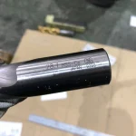OSG/オーエスジー エンドミル 28.1 HSS-Co / OSG 2-Flute Square End Mill 28.1 HSS-Co TR230410