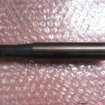 TACカッター TBN1200S(B02) / TAC Cutter TBN1200S(B02) TR230419