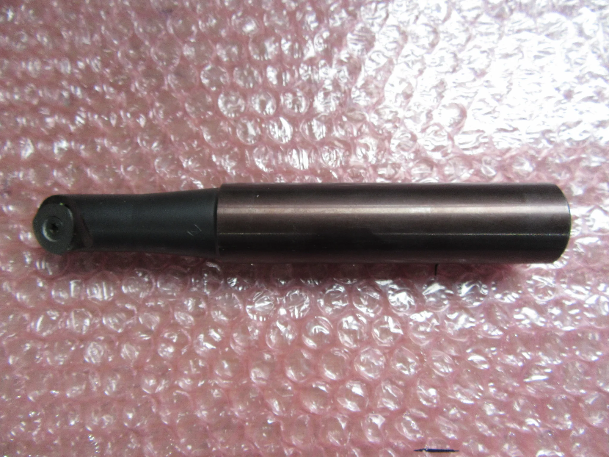 TACカッター TBN1200S(B02) / TAC Cutter TBN1200S(B02) TR230419