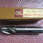 OSG/オーエスジー エンドミル 22 / OSG Roughing End Mill 22 TR230431
