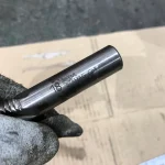 ミスミ/三住商事 フライングエンドミル RFEML-18 / MISUMI CORP 4-Flute Roughing End Mill RFEML-18 TR230443