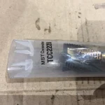 OSG/オーエスジー エンドミル 28XPM / OSG Roughing End Mill 28XPM TR230454