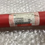 三菱マテリアル ロングドリル 12 HSS Y0 / MITSUBISHI MATERIALS Long Drill 12 HSS Y0 TR230469