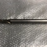 OSG/オーエスジー 2枚刃/ボール/エンドミル R12.5x25 HSS-CO / OSG 2-Flute Ball End Mill R12.5x25 HSS-CO TR230483