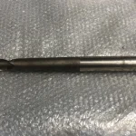 OSG/オーエスジー 2枚刃/ボール/エンドミル R12.5x25 CPM / OSG 2-Flute Ball End Mill R12.5x25 CPM TR230484