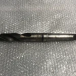 テーパーシャンクドリル φ34 / Taper Shank Drill φ34 TR230488