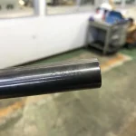 住友電工ハードメタル マルチドリル 180MHK(03575) / SUMITOMO ELECTRIC HARDMETAL 180MHK(03575) TR240001