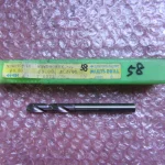 住友電工ハードメタル オイルホールドリル 090MHK φ9 / SUMITOMO ELECTRIC HARDMETAL 090MHK φ9 TR240012