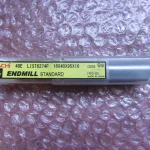 不二越 Nachi 4刃エンドミル 4GE 16S4 L6274P 【新品】 / NACHI-FUJIKOSHI 4GE 16S4 L6274P 【新品】 TR240015
