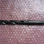 テーパーシャンクドリル φ17 / φ17 TR240027