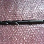 テーパーシャンクドリル φ16 / φ16 TR240028