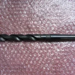 テーパーシャンクドリル φ17.5 / φ17.5 TR240032