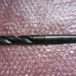 テーパーシャンクドリル φ17.5 / φ17.5 TR240039