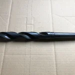 テーパーシャンクドリル φ21.8 / φ21.8 TR240045