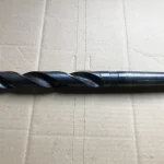 テーパーシャンクドリル φ24.7 / φ24.7 TR240046