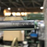 日立ツール ラフィングエンドミル 12L HSS-Co / HITACHI TOOL｜三菱日立ツール 12L HSS-Co TR240078