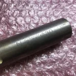 日進工具 NS 3枚刃/スクエア/エンドミル SKH57シリーズ φ30 / NS TOOL SKH57シリーズ φ30 TR240098