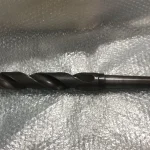 不二越 Nachi テーパーシャンクドリル HSSシリーズφ41 / NACHI-FUJIKOSHI HSSシリーズφ41 TR240159