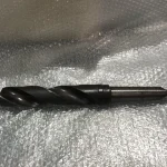 不二越 Nachi テーパーシャンクドリル HSSシリーズφ41.8 / NACHI-FUJIKOSHI HSSシリーズφ41.8 TR240161